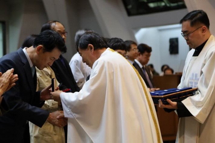 cdaad796a491f045548a1414a0d01c30_1556460