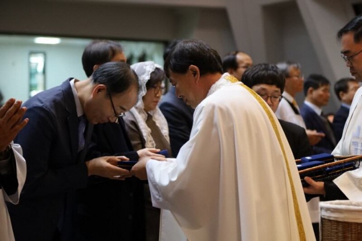 cdaad796a491f045548a1414a0d01c30_1556460