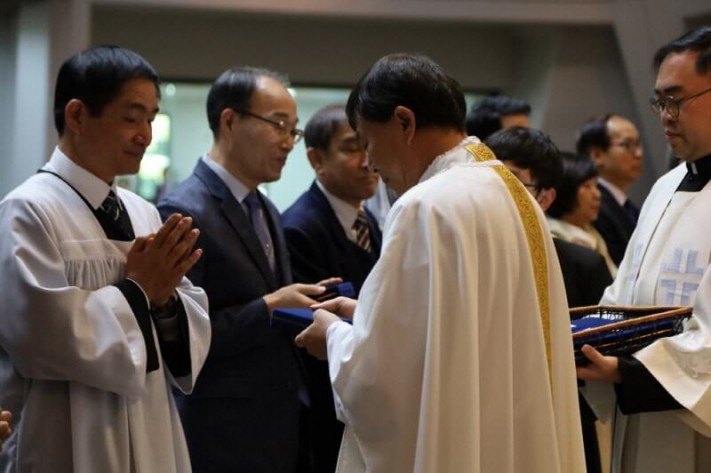 cdaad796a491f045548a1414a0d01c30_1556460