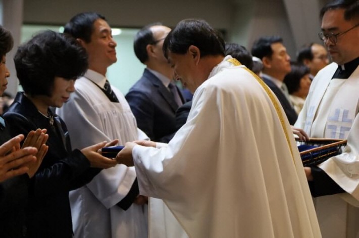 cdaad796a491f045548a1414a0d01c30_1556460