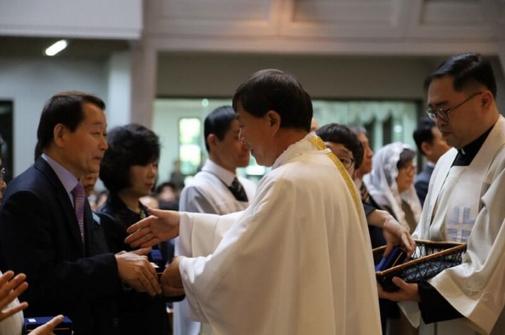 cdaad796a491f045548a1414a0d01c30_1556460