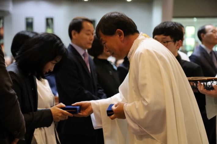 cdaad796a491f045548a1414a0d01c30_1556460