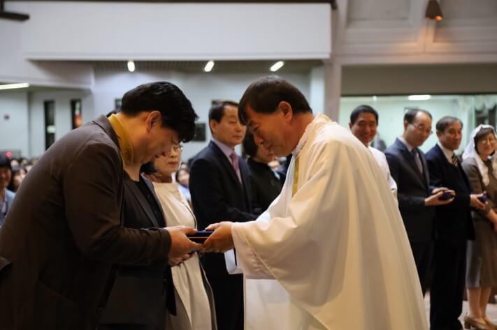 cdaad796a491f045548a1414a0d01c30_1556460