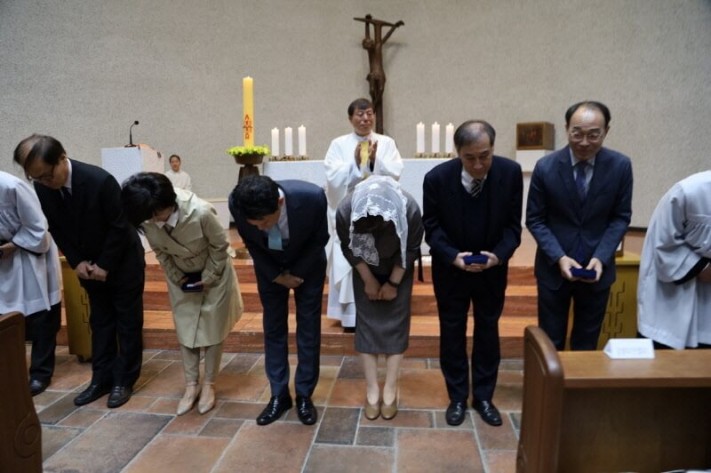 cdaad796a491f045548a1414a0d01c30_1556460