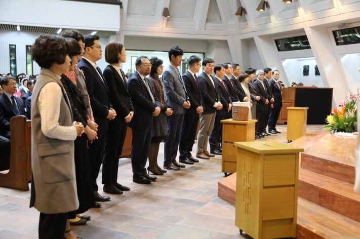 cdaad796a491f045548a1414a0d01c30_1556460