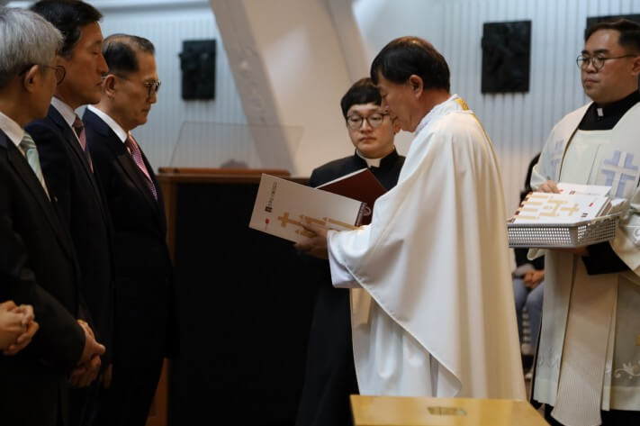 cdaad796a491f045548a1414a0d01c30_1556460