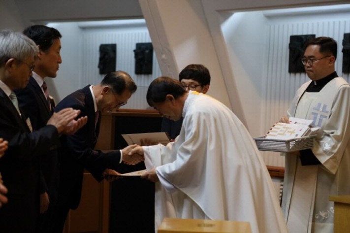 cdaad796a491f045548a1414a0d01c30_1556460