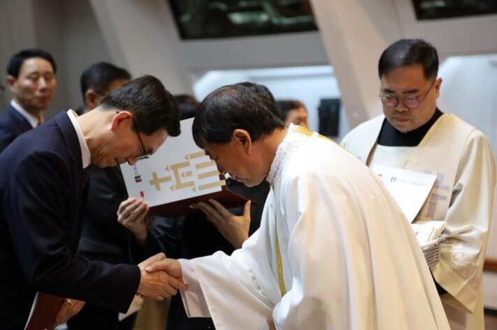 cdaad796a491f045548a1414a0d01c30_1556460