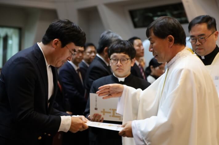 cdaad796a491f045548a1414a0d01c30_1556460