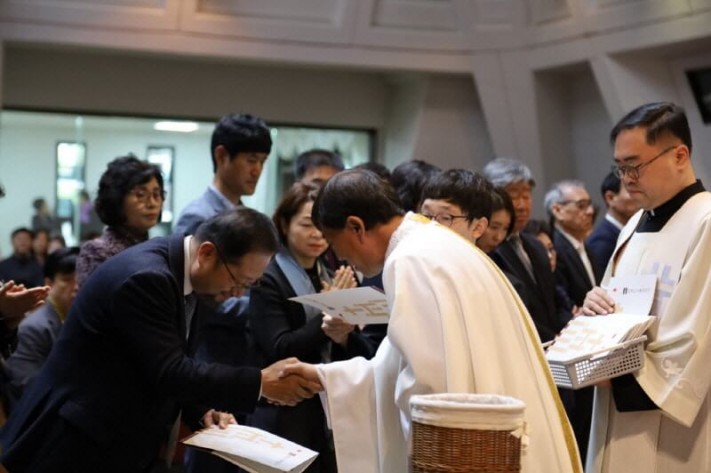 cdaad796a491f045548a1414a0d01c30_1556460