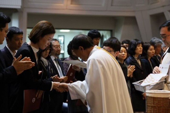 cdaad796a491f045548a1414a0d01c30_1556460