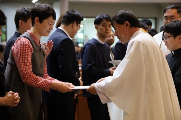 cdaad796a491f045548a1414a0d01c30_1556460