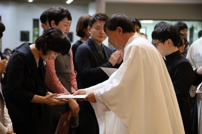 cdaad796a491f045548a1414a0d01c30_1556460