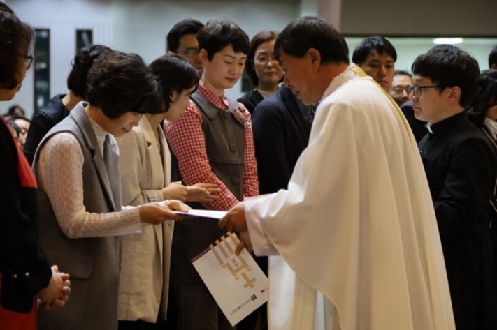 cdaad796a491f045548a1414a0d01c30_1556460