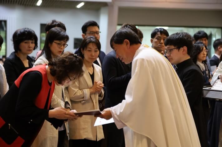 cdaad796a491f045548a1414a0d01c30_1556460