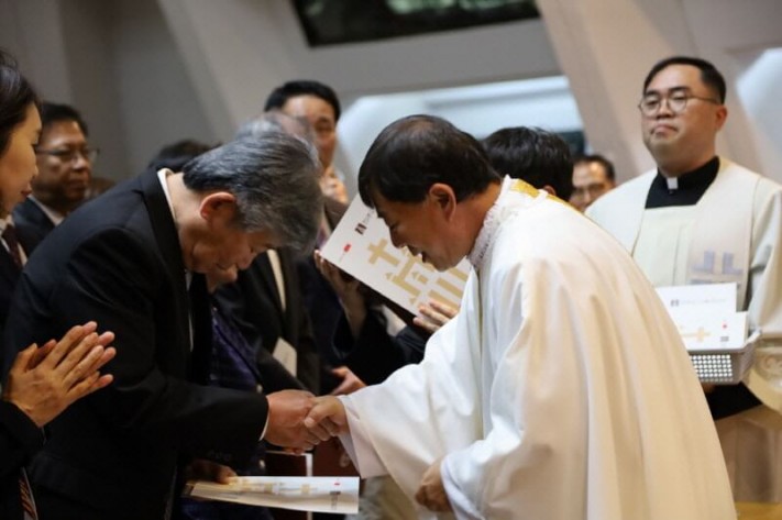 cdaad796a491f045548a1414a0d01c30_1556460