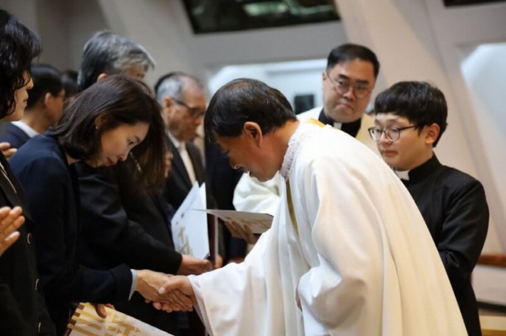 cdaad796a491f045548a1414a0d01c30_1556460