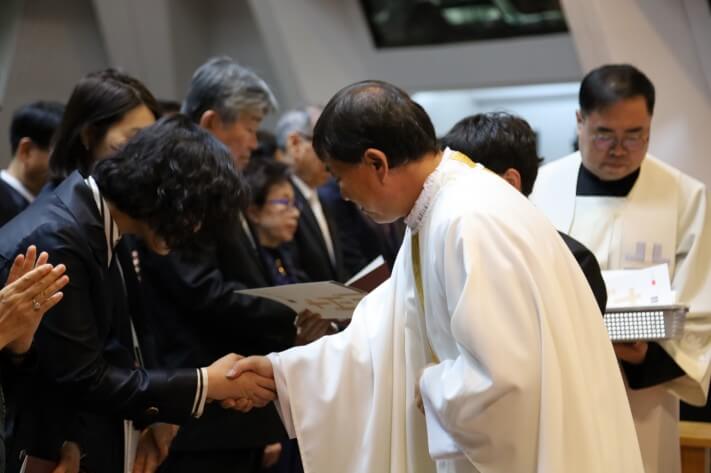 cdaad796a491f045548a1414a0d01c30_1556460