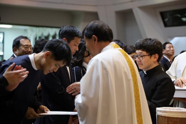 cdaad796a491f045548a1414a0d01c30_1556460