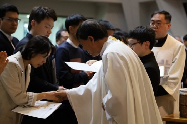 cdaad796a491f045548a1414a0d01c30_1556460