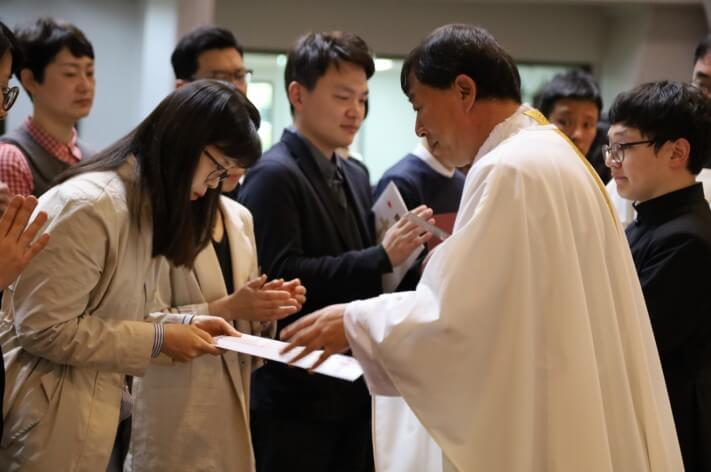 cdaad796a491f045548a1414a0d01c30_1556460