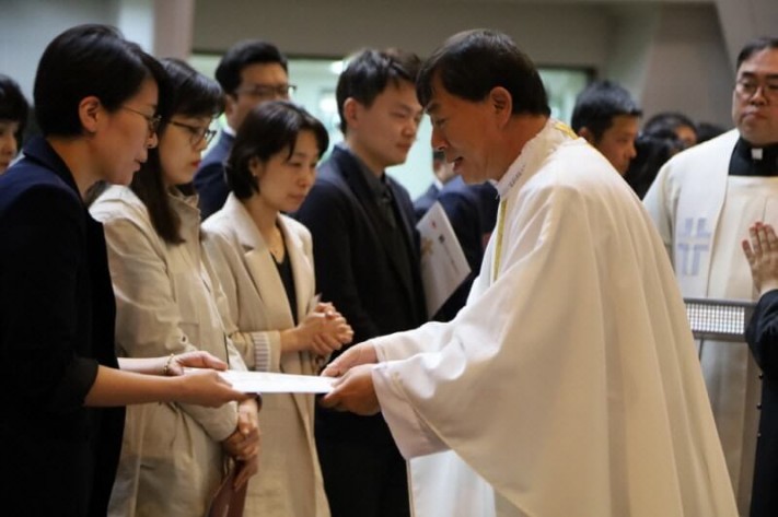 cdaad796a491f045548a1414a0d01c30_1556460