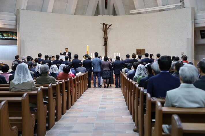 cdaad796a491f045548a1414a0d01c30_1556460