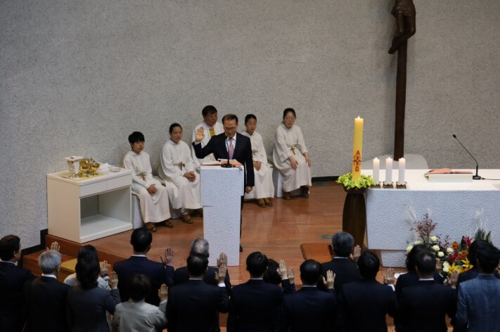 cdaad796a491f045548a1414a0d01c30_1556460