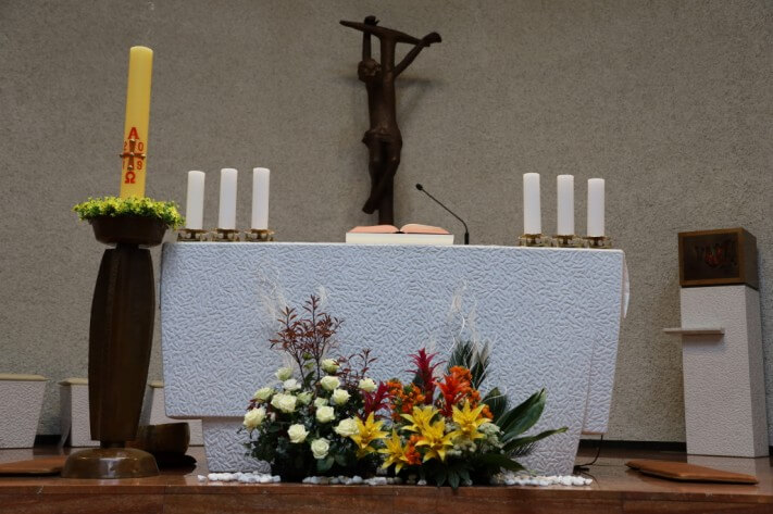 f444519f8d5882c172c29ce82cc653bf_1556496