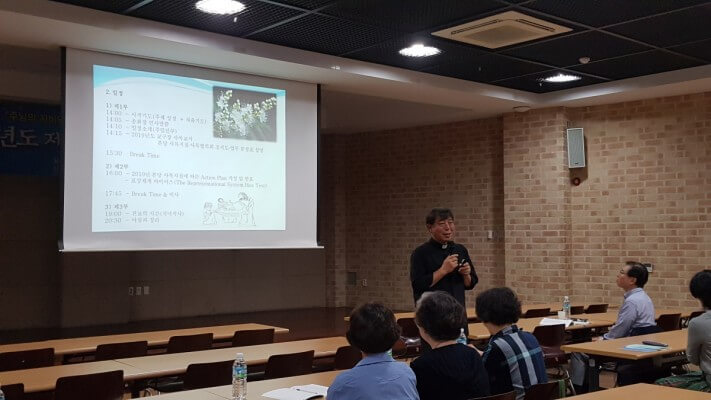 4ef884beb69ca1e9c2f9a7d6bb93e3c1_1558927