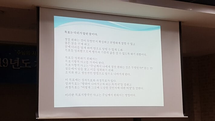 4ef884beb69ca1e9c2f9a7d6bb93e3c1_1558927