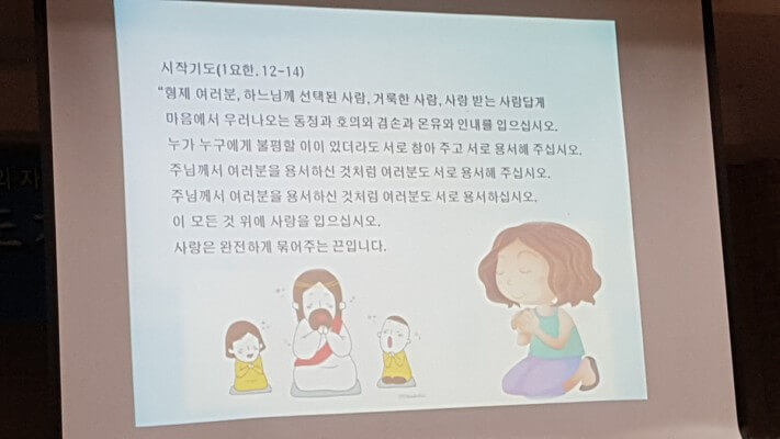 4ef884beb69ca1e9c2f9a7d6bb93e3c1_1558927