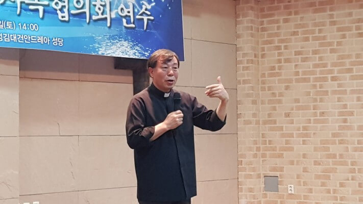 4ef884beb69ca1e9c2f9a7d6bb93e3c1_1558927