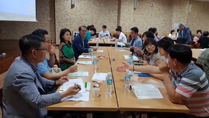 4ef884beb69ca1e9c2f9a7d6bb93e3c1_1558927