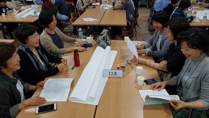 4ef884beb69ca1e9c2f9a7d6bb93e3c1_1558927