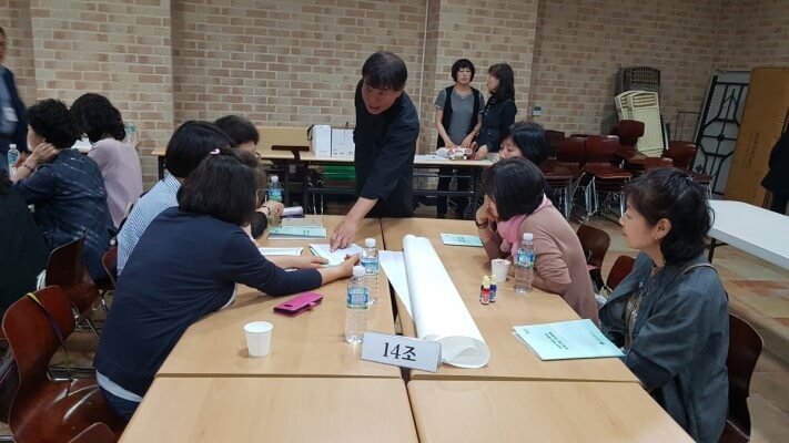 4ef884beb69ca1e9c2f9a7d6bb93e3c1_1558927