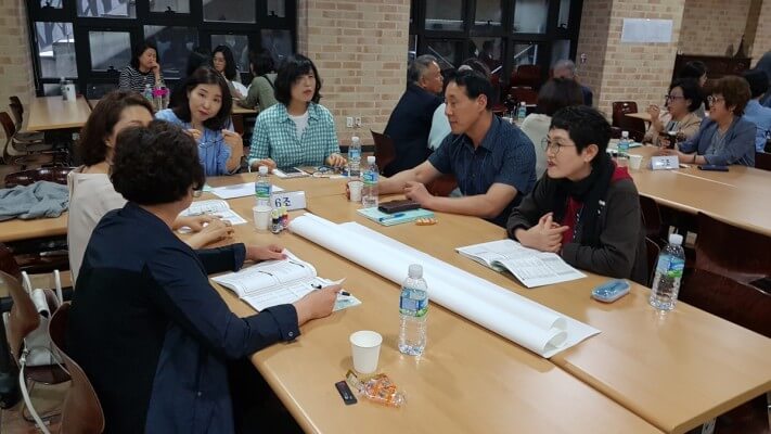 4ef884beb69ca1e9c2f9a7d6bb93e3c1_1558927