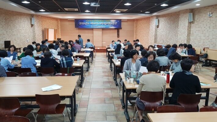 4ef884beb69ca1e9c2f9a7d6bb93e3c1_1558927