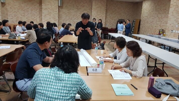 4ef884beb69ca1e9c2f9a7d6bb93e3c1_1558927