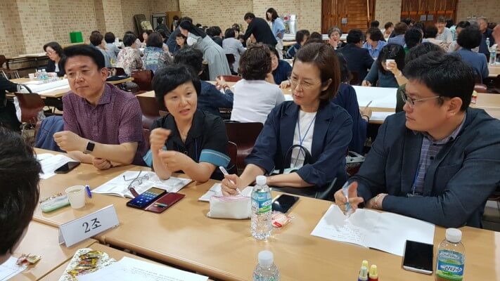 4ef884beb69ca1e9c2f9a7d6bb93e3c1_1558927