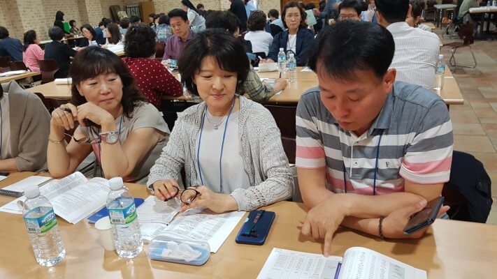 4ef884beb69ca1e9c2f9a7d6bb93e3c1_1558927