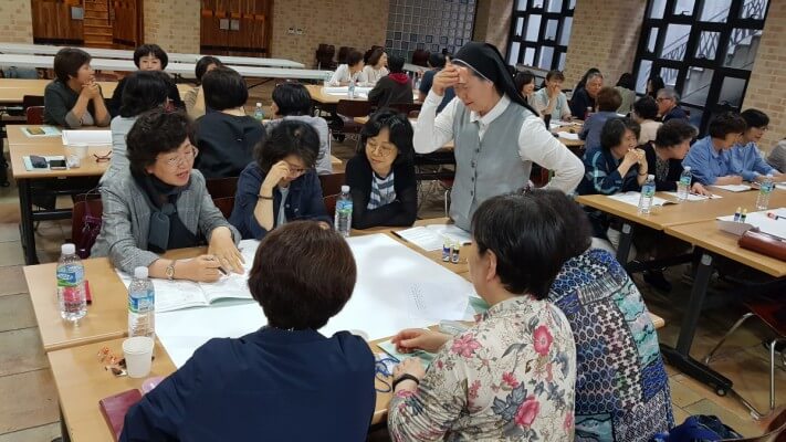 4ef884beb69ca1e9c2f9a7d6bb93e3c1_1558927