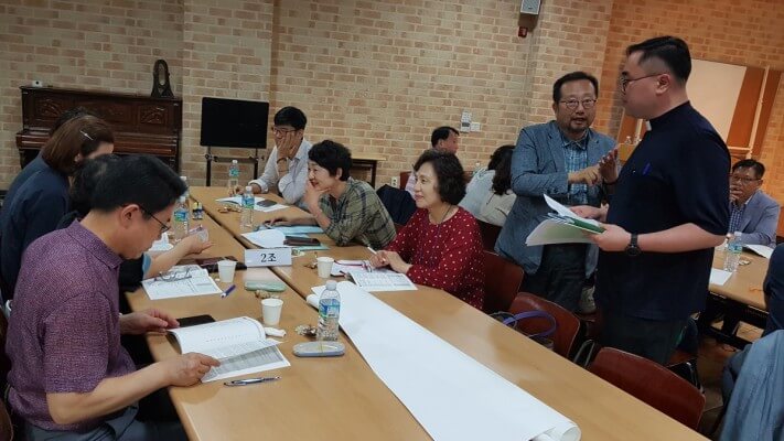 4ef884beb69ca1e9c2f9a7d6bb93e3c1_1558927