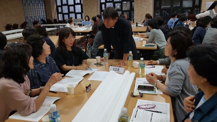 4ef884beb69ca1e9c2f9a7d6bb93e3c1_1558927