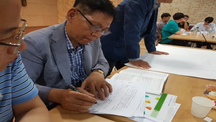 4ef884beb69ca1e9c2f9a7d6bb93e3c1_1558927