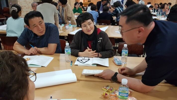 4ef884beb69ca1e9c2f9a7d6bb93e3c1_1558927