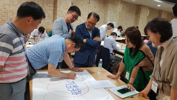 4ef884beb69ca1e9c2f9a7d6bb93e3c1_1558927