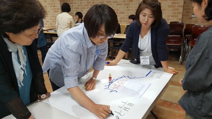 4ef884beb69ca1e9c2f9a7d6bb93e3c1_1558927