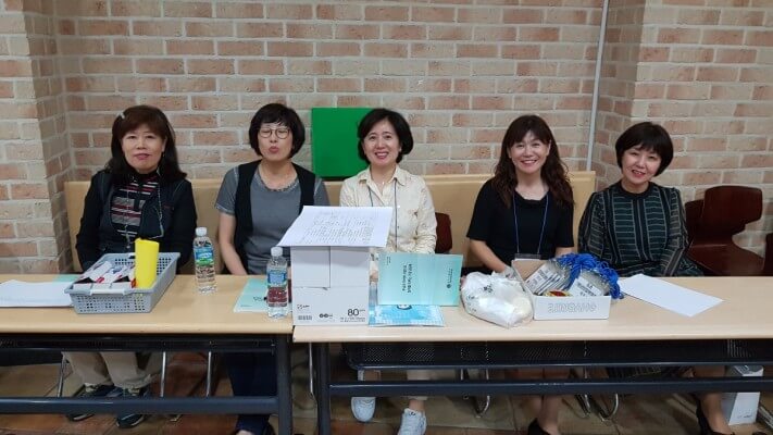 4ef884beb69ca1e9c2f9a7d6bb93e3c1_1558927