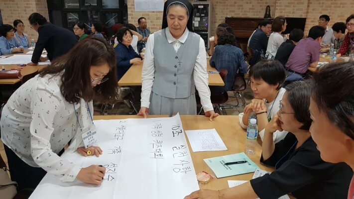 4ef884beb69ca1e9c2f9a7d6bb93e3c1_1558927